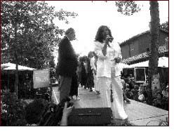 piazza damiano sauli garbatella