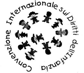 Padre Guido Chiaravalli