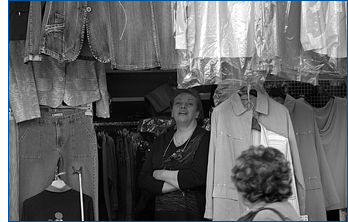 Padre Guido Chiaravalli