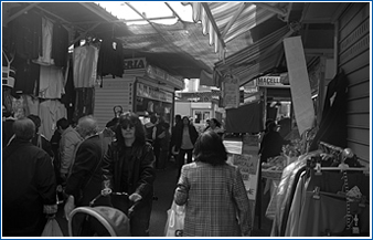 Padre Guido Chiaravalli