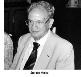 Il Battaglione partigiano italiano Garibaldi entra a Bugojno, in Bosnia, il 9 ottobre 1943