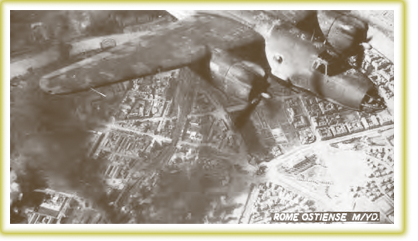 Garbatella Jazz Festival