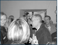 Padre Guido Chiaravalli