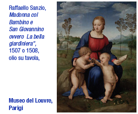 Raffaello Sanzio, 