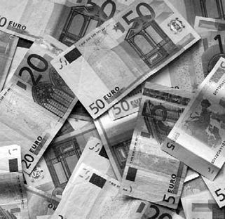 Meno risorse alla Garbatella e al Municipio