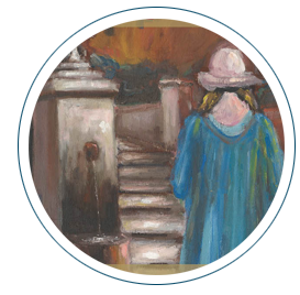 premio fantasia di garbatella