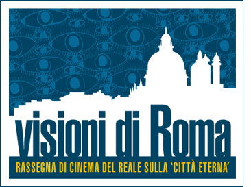 visioni di Roma
