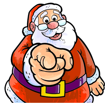 la-strenna-di-giovannino