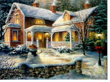 maria-jatosti-la-strenna-di-giovannino