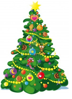 un-racconto-di-natale