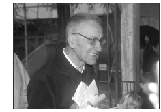 Padre Guido Chiaravalli