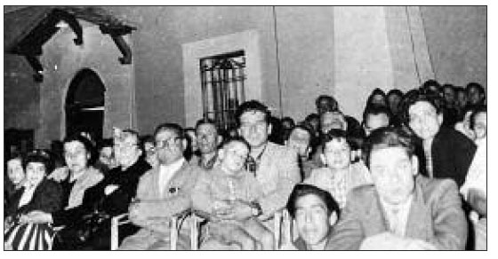 dalla-villetta-ai-gazometri