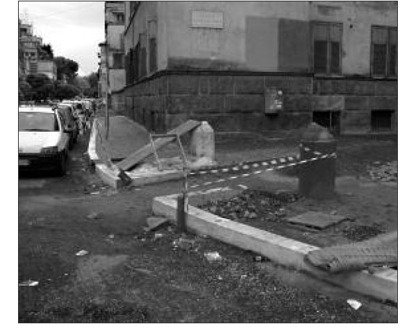 lavori-alla-garbatella