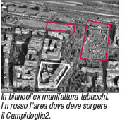 manifattura-tabacchi