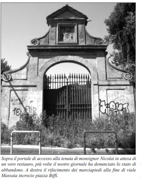 portale-monsignor-nicolai