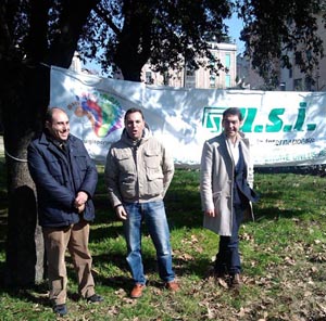 presidente-catarci-parco-serafini