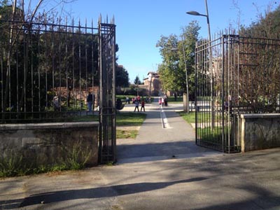 garbatella-parco-di-commodilla