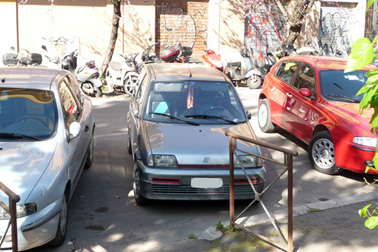 via-ignazio-persico-garbatella