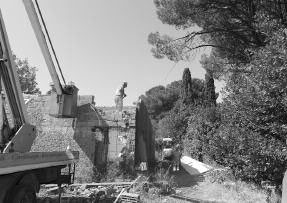 abuso-parco-dell-appia