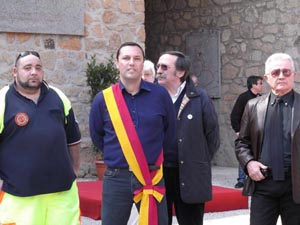 andrea-catarci-fosse_ardeatine