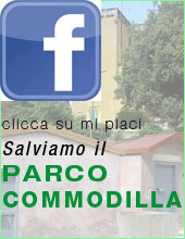 parco-commodilla