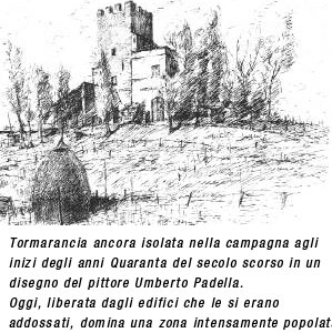 tormarancia-anni-quaranta