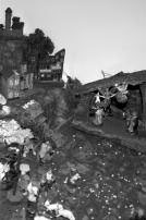 il-presepe-artigianale