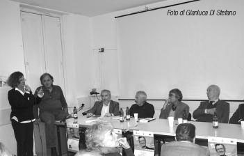 in-ricordo-di-carlo-lizzani