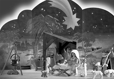 l-albero-di-giovannino-di-maria-jatosti