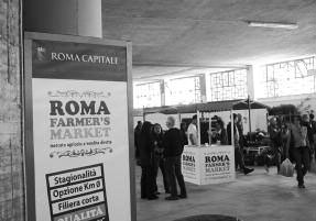 mercato-via-passino-garbatella