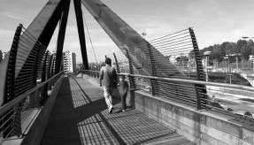 ponte-della-garbatella