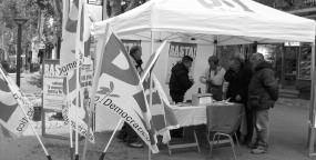 primarie-partito-democratico-a-garbatella