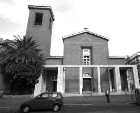 chiesa-santa-galla
