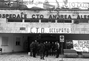 per-il-cto-rinasce-la-speranza-di-un-felice-ritorno-al-passato