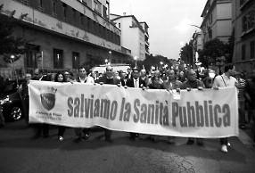 salviamo-sanita-pubblica