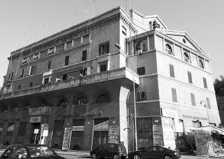 biblioteca-multimediale