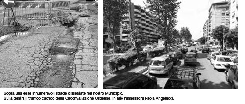 circonvallazione-ostiense