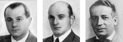 fratelli-cinelli-garbatella