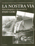 la-nostra-via