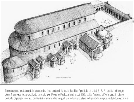 basilica-costantiniana