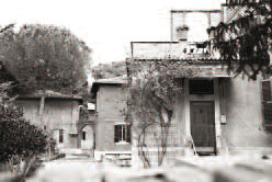 garbatella-che-colori