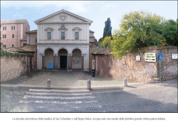 san-sebastiano-roma-garbatella