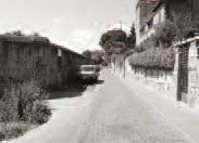 via-delle-sette-chiese