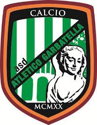 atletico-garbatella