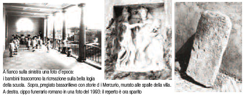 la-scoletta-della-garbatella