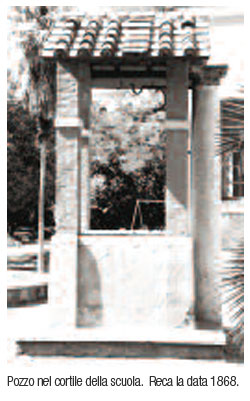 pozzo-della-scoletta
