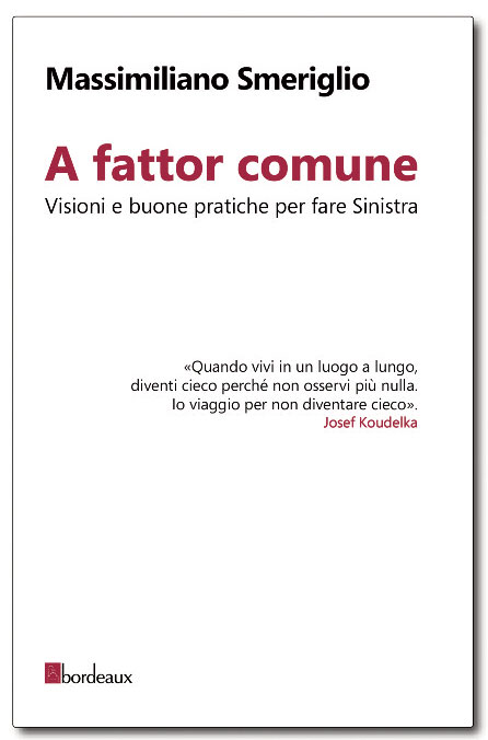 massimilianosmeriglio