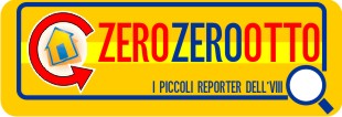 zero-zero-otto.blogspot.it