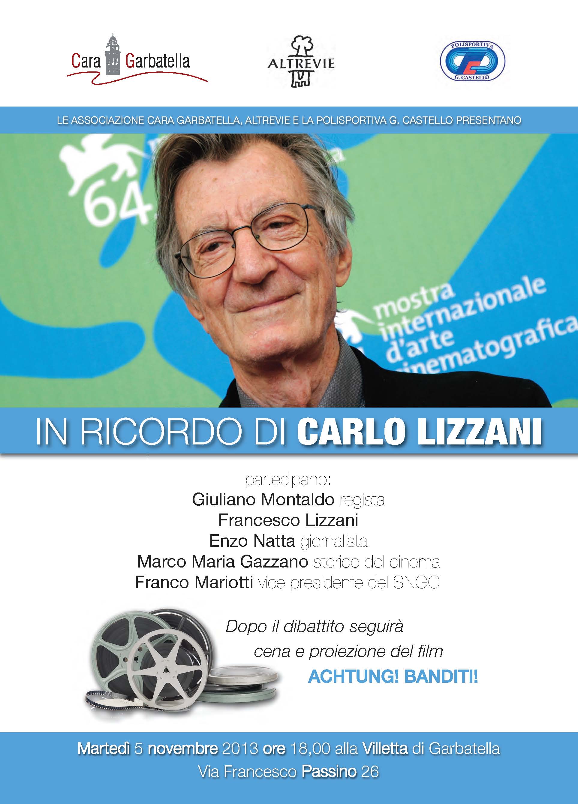 in-ricordo-di-carlo-lizzani