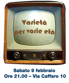 varieta-per-varie-eta